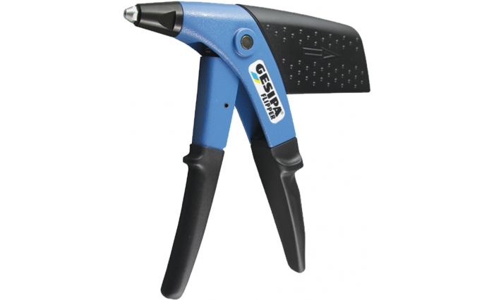 Gesipa FLIPPER Low Effort Hand Rivet Tool