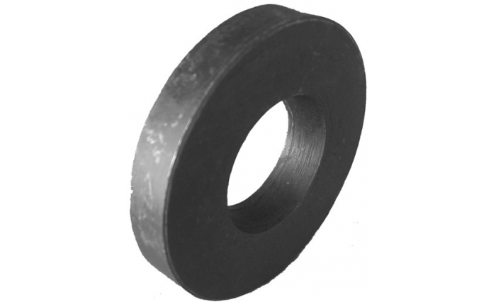 BREAKER BOLT WASHER