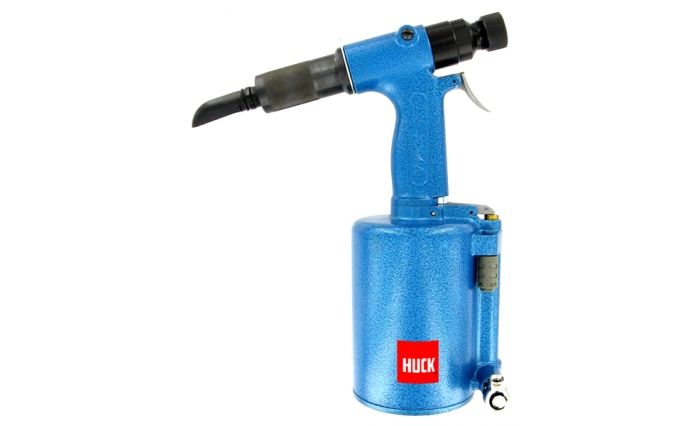 HUCK LH-224 PNEUDRAULIC INSTALLATION TOOL