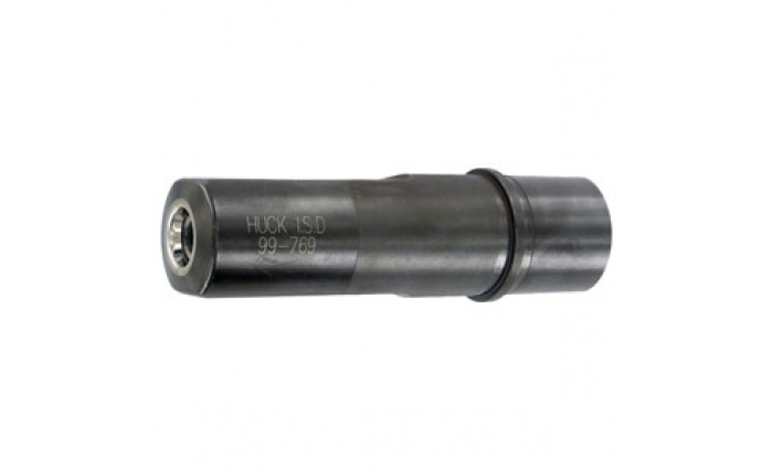 HUCK 5/16" BOM NOSE (Hire)