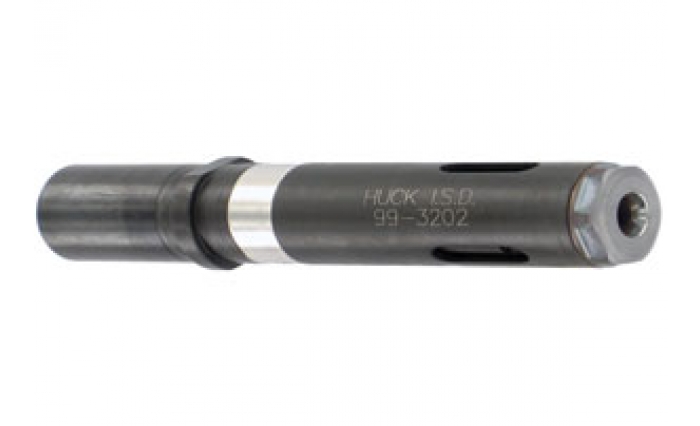 HUCK 3/16" MAGNA-GRIP LONG NOSE (Hire)