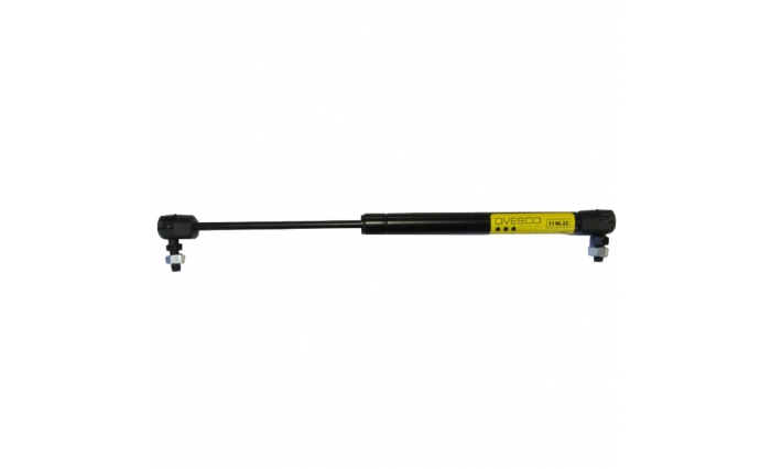 Gas Strut 535mm