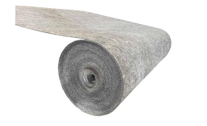 Universal Absorbent Roll