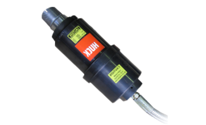 HIRE of HUCK Hyd HPT Tool