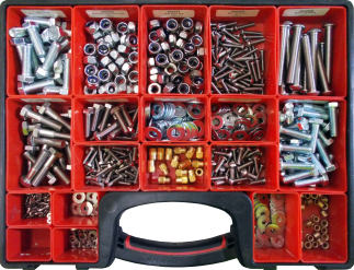 kit
