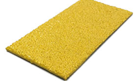 antislip plate2