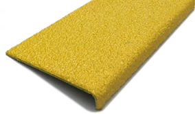 antislip stair nosing2