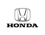 Honda gas struts
