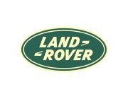 Land Rover gas struts