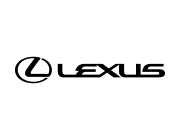 Lexus gas struts