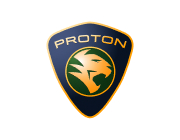 Proton gas struts