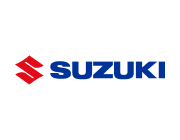 Suzuki gas struts