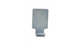 1138.96 Hook Plate 6265