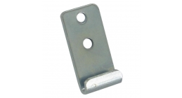 Hook Plate 02-633