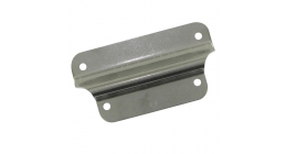 Protex Chest Handle Base Plate ZP 120