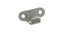 Protex Hook Plate MSZN