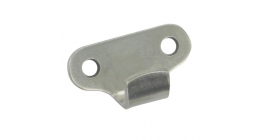 Protex 1-535 Hook Plate SS 304