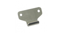 Protex 5-1058 Hook Plate SS 304