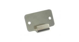 Hook Plate 01-1273