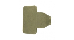 Unilock Maxi Keeper 90° Bent