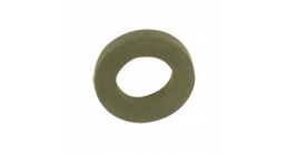 Washer to suit Anti Luce Locks