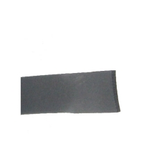 12 x 1.6mm Self Adhesive - Per Metre