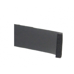 12 x 3.2mm Self Adhesive - Per Metre