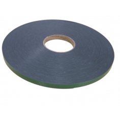 12mm x 61 mtr Self Adhesive Tape