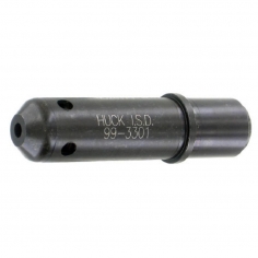 1/4" MAGNA LOK / BULB NOSE ASSEMBLY 99-3301