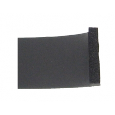 18 x 3.2mm Self Adhesive - Per Metre