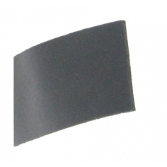 24 x 1.6mm Self Adhesive - Per Metre