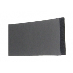 24 x 3.2mm Self Adhesive - Per Metre