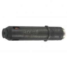3/16" Heavy Duty Magna Bulb / Lok Nose 99-3303