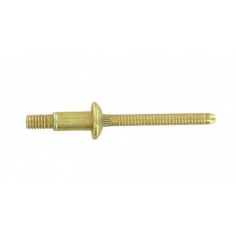 3/16'' Magna-Bulb