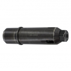 3/8" Magna Lok Nose Assembly 99-3318