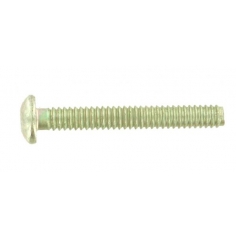 5/16'' Button Head Magna-Grip