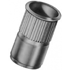 AVK AK Series Threaded Insert
