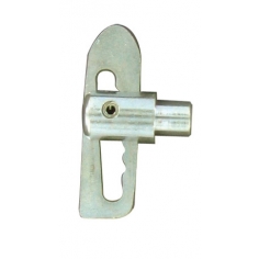 Anti Luce Lock ZP Steel 1010