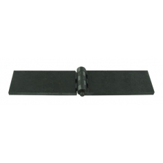 Back Flap Hinge