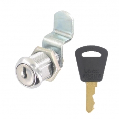 Cam Lock 32mm