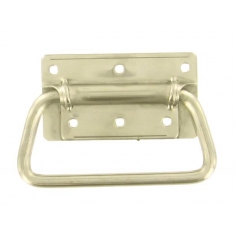 Chest Handle S/S