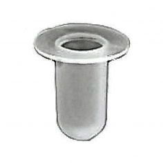 Clip Socket