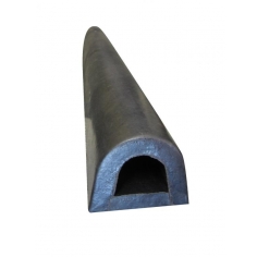 Docking Rubber 1000