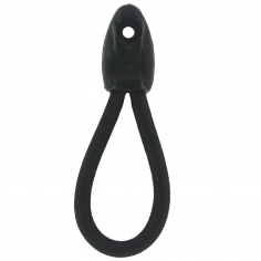 Durable Loop