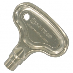 E3 Vise Action Keys