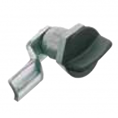 E5 Cam Latch