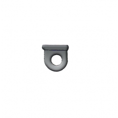 Eye Bolt 15mm