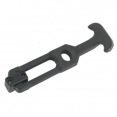 F7 Draw Latch
