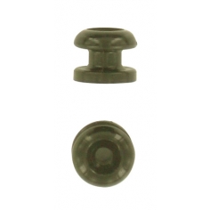 Ford Tonneau Button