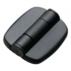 G6 Hinge